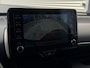 Toyota Yaris 1.5 Hybrid Dynamic | Stoelverw | Camera | Adaptive | Virtual |