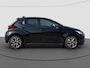 Toyota Yaris 1.5 Hybrid Dynamic | Stoelverw | Camera | Adaptive | Virtual |