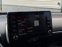 Toyota Yaris 1.5 Hybrid Dynamic | Stoelverw | Camera | Adaptive | Virtual |
