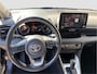 Toyota Yaris 1.5 Hybrid Dynamic | Stoelverw | Camera | Adaptive | Virtual |