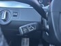Volkswagen Passat CC 2.0 TSI 4p.