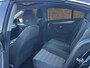 Volkswagen Passat CC 2.0 TSI 4p.