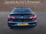 Volkswagen Passat CC 2.0 TSI 4p.