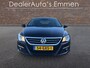 Volkswagen Passat CC 2.0 TSI 4p.
