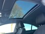 Volkswagen Passat CC 2.0 TSI 4p.