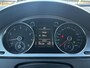 Volkswagen Passat CC 2.0 TSI 4p.