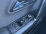 Volkswagen Passat CC 2.0 TSI 4p.