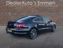 Volkswagen Passat CC 2.0 TSI 4p.