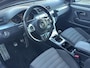 Volkswagen Passat CC 2.0 TSI 4p.