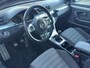 Volkswagen Passat CC 2.0 TSI 4p.