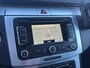 Volkswagen Passat CC 2.0 TSI 4p.