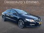Volkswagen Passat CC 2.0 TSI 4p.