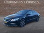 Volkswagen Passat CC 2.0 TSI 4p.