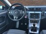 Volkswagen Passat CC 2.0 TSI 4p.