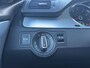 Volkswagen Passat CC 2.0 TSI 4p.