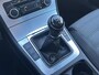 Volkswagen Passat CC 2.0 TSI 4p.