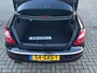 Volkswagen Passat CC 2.0 TSI 4p.