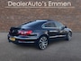 Volkswagen Passat CC 2.0 TSI 4p.