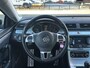 Volkswagen Passat CC 2.0 TSI 4p.
