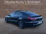 Volkswagen Passat CC 2.0 TSI 4p.