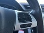 Volkswagen Passat CC 2.0 TSI 4p.