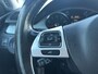 Volkswagen Passat CC 2.0 TSI 4p.