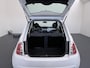 Fiat 500 1.0 TwinAir Pop | Airco | Radio-CD/MP3 speler