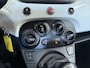 Fiat 500 1.0 TwinAir Pop | Airco | Radio-CD/MP3 speler
