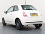 Fiat 500 1.0 TwinAir Pop | Airco | Radio-CD/MP3 speler
