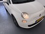 Fiat 500 1.0 TwinAir Pop | Airco | Radio-CD/MP3 speler