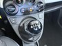 Fiat 500 1.0 TwinAir Pop | Airco | Radio-CD/MP3 speler