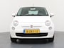 Fiat 500 1.0 TwinAir Pop | Airco | Radio-CD/MP3 speler