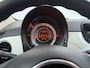 Fiat 500 1.0 TwinAir Pop | Airco | Radio-CD/MP3 speler