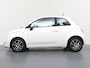 Fiat 500 1.0 TwinAir Pop | Airco | Radio-CD/MP3 speler