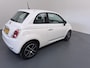 Fiat 500 1.0 TwinAir Pop | Airco | Radio-CD/MP3 speler