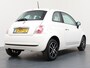 Fiat 500 1.0 TwinAir Pop | Airco | Radio-CD/MP3 speler