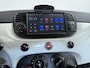 Fiat 500 1.0 TwinAir Pop | Airco | Radio-CD/MP3 speler
