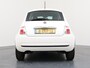 Fiat 500 1.0 TwinAir Pop | Airco | Radio-CD/MP3 speler