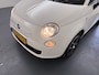 Fiat 500 1.0 TwinAir Pop | Airco | Radio-CD/MP3 speler