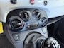 Fiat 500 1.0 TwinAir Pop | Airco | Radio-CD/MP3 speler