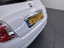 Fiat 500 1.0 TwinAir Pop | Airco | Radio-CD/MP3 speler