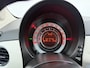 Fiat 500 1.0 TwinAir Pop | Airco | Radio-CD/MP3 speler