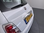 Fiat 500 1.0 TwinAir Pop | Airco | Radio-CD/MP3 speler