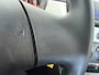 Fiat 500 1.0 TwinAir Pop | Airco | Radio-CD/MP3 speler