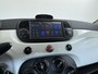 Fiat 500 1.0 TwinAir Pop | Airco | Radio-CD/MP3 speler