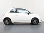 Fiat 500 1.0 TwinAir Pop | Airco | Radio-CD/MP3 speler