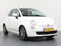 Fiat 500 1.0 TwinAir Pop | Airco | Radio-CD/MP3 speler