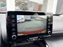 Toyota Yaris Cross 1.5 Hybrid Active | Achteruitrijcamera | Lane Assist