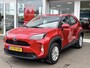 Toyota Yaris Cross 1.5 Hybrid Active | Achteruitrijcamera | Lane Assist