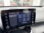 Toyota Yaris Cross 1.5 Hybrid Active | Achteruitrijcamera | Lane Assist